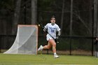 WLax vs Westfield  Wheaton College Women's Lacrosse vs Westfield State University. - Photo by Keith Nordstrom : Wheaton, Lacrosse, LAX, Westfield State